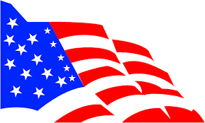 American Flag